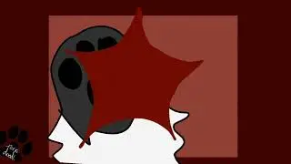MEDUSE | animation meme✨🌠| Frosty