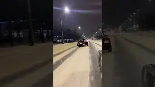 Настало ее время