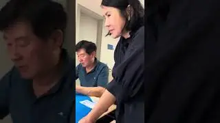 구월 첫날 어머니와 고스돕  상한가 만원  득템 두시간 만에 십여만원 고스톱 달인 어머니