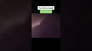😂 Try Not to Laugh - Comedy Challenge! #shorts