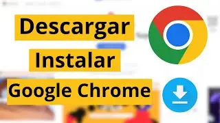 How to Download and Install Google Chrome for PC 2026
