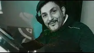 DJPool75