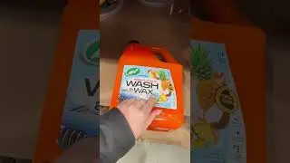 🍊Сок или 🤔 #америка #костко #сша #авто #шоппинг #иммиграция #жизньвсша