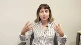 Enfermagem e os desafios da profissão
