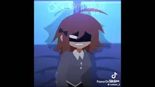 Fundamental Paper Education, Tiktok compilation. Special 2 years of FPE (2024-2026) || FPE Tiktoks