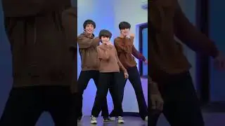 Gulabi sadi ❤️ 