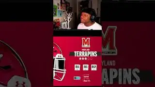 Dynasty Mode in College Football 25 Is TOO Much Fun