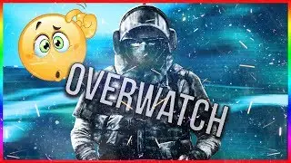 CS:GO OVERWATCH - MASAKRACJA !!!!