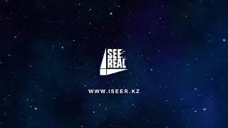 I see Real