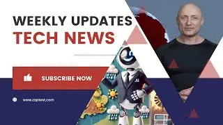 ZAPNEWS | July 22-26
