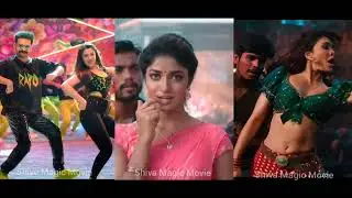 Come On Baby Let's Go The Bullet Whatsapp status Tiktok Trending Viral