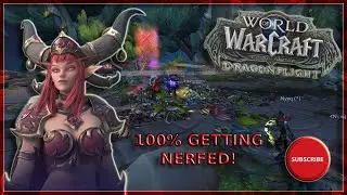 WoW Insane Gold Farm New 2X4 Fork Farm DONT MISS OUT! - Dragonflight