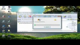 How To Get 3D Movie Maker & Play With No CD