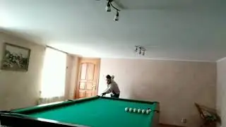 Трюки. Вторая часть