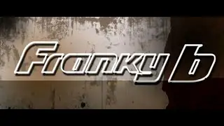 Franky B. Megamix