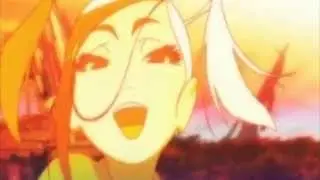 パーフェクト★