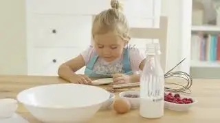 Bebek Tarhanası Normal Tarhana Farkı Nedir