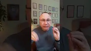 МОЯ ВЗРОСЛАЯ ДОЧЬ НЕ РАБОТАЕТ... ЧТО ДЕЛАТЬ В ЭТОЙ СИТУАЦИИ? ВОПРОС - ОТВЕТ