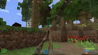5 ОШИБОК ИГРОКОВ RUSTEX REMAKE КОТОРЫЕ ВЫ ДОПУСКАЕТЕ 