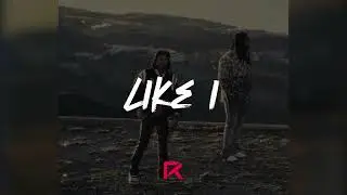 [FREE] Lil Durk x Lil Kee x Polo G Type Beat 2024 -  