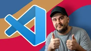 Criando snippets no VS Code