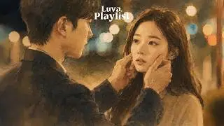 💔 I Think I Still Love You | [𝐏𝐥𝐚𝐲𝐥𝐢𝐬𝐭] Breakup Ballads for When Feelings Still Remain 🎧