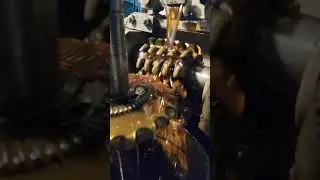 MrAnatol Rascu Как обработать серёзную звёздочку