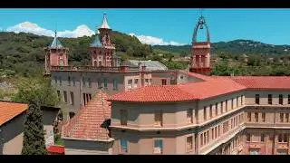 El Maresme i Torre del governador
