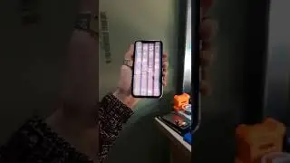 iPhone XR Replacement LCD Displays original