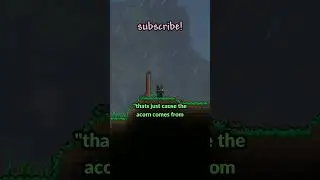 the BEST AXE in terraria