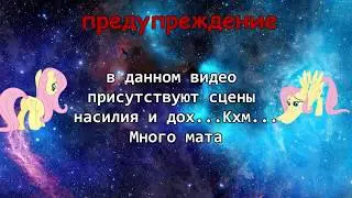 Тачку на авторазбор RYTP