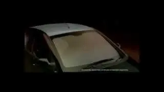 New Manza - The Club Class Sedan