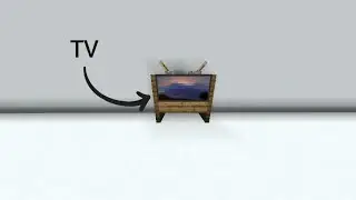 Minecraft Furniture Designs that you can build | Tutorial |