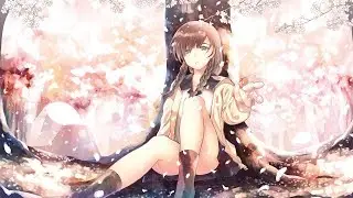 1 Hour Nightcore - DEAMN Save Me「100 Sub Special」