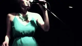 SAYUKI『Lovin' you』cover with KOTARO SAITO
