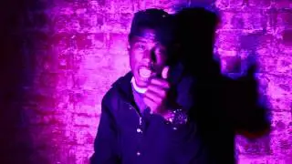 3 Ten - Flyer Than You