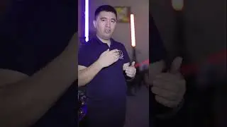 Syomka Qimmat yoki Arzon🤔Zarhal Media