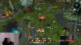 🟦[DROPS]🟦S3 !TIERLIST🟦MIDNIGHT ALPHA CHECKS🟦INTO LEGION REMIX SPEEDRUN
