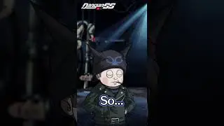 Weebs... 