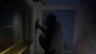 STU VLOG WITH SAV CBXNDZ MULA