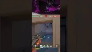 Can't aim? use this crosshair