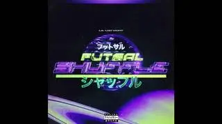 [FREE] Lil Uzi Vert x Killy x Oogie Mane Typebeat 