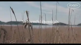 The planet is not renewable, so we have to be  🌍♻️