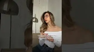 Ставь ❤️ если хоть раз было такое