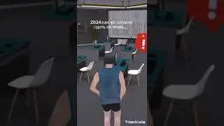 Я реально олд 🥲 Сервер Иркутск❄ #gta #crmpmobile #blackrussia #лайк #подпишись #поставь