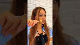 rate the video from 0-10❤️🥹#tiktok #reaction #prank #shocked
