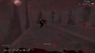 NSFW Arma 69