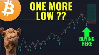 INVESTORS ARE GETTING EXCITED LATE IN THE WEEKLY CYCLE