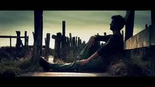 The Promise  ---  Tracy Chapman  ---  trad.