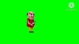Motu Patlu green screen video|| motu ka green screen video||